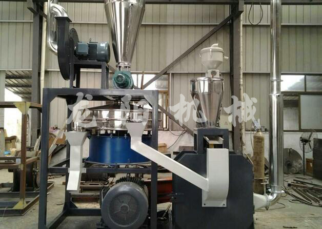 設(shè)備種類(lèi)多，讓我從容選擇！